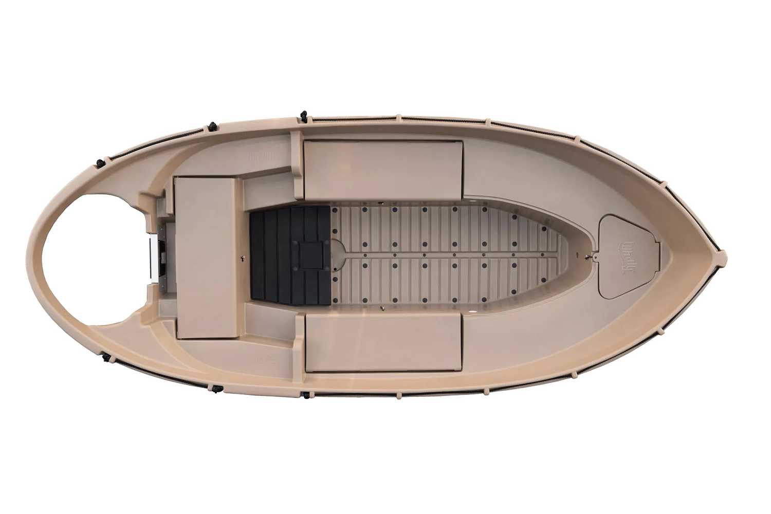 Bateau-Whaly-Marseille-3