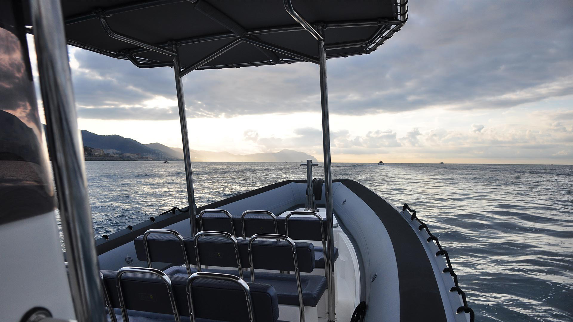 MARSHALL-Pro-260-BWA-Yacht-Mediterranee-Marseille-2 MARSHALL Pro M260 BWA Yacht Méditérranée Marseille