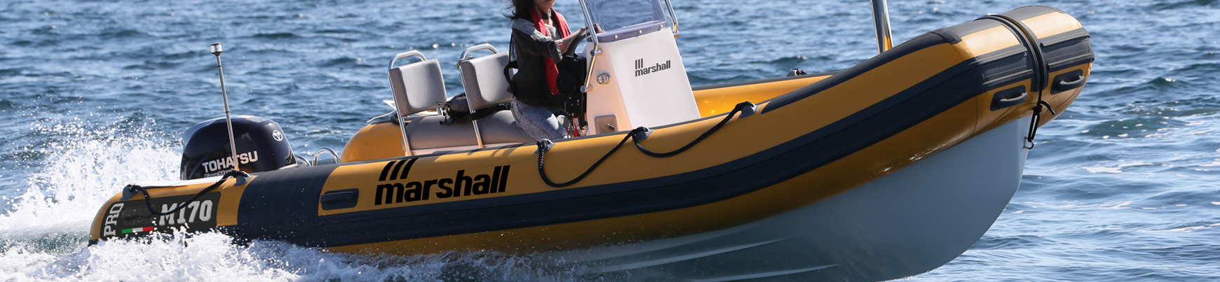 MARSHALL-Pro-M170-BWA-Yacht-Mediterranee-Marseille-2 MARSHALL Pro M170 BWA Yacht Méditérranée Marseille
