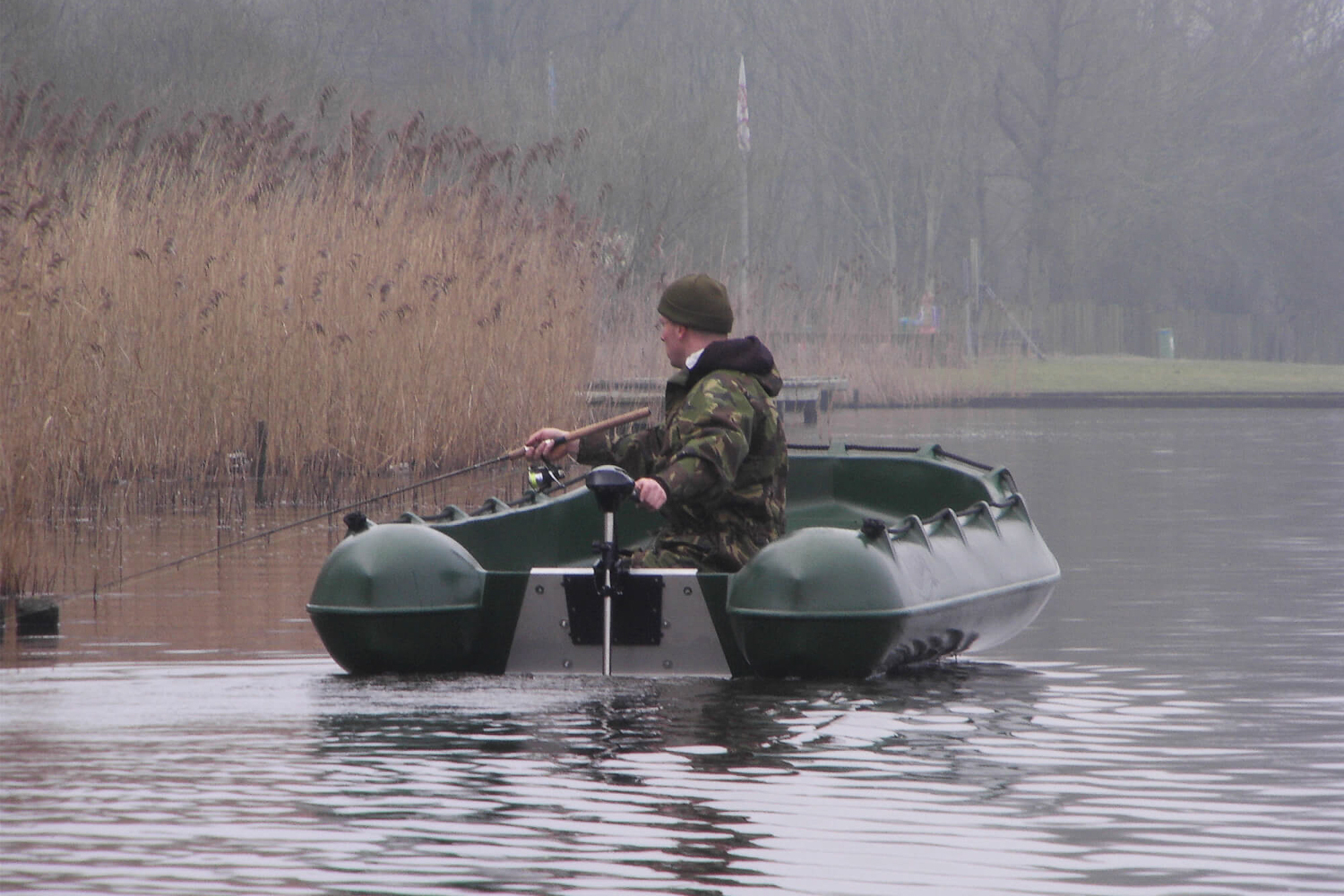 Whaly-370-Marseille-2-2