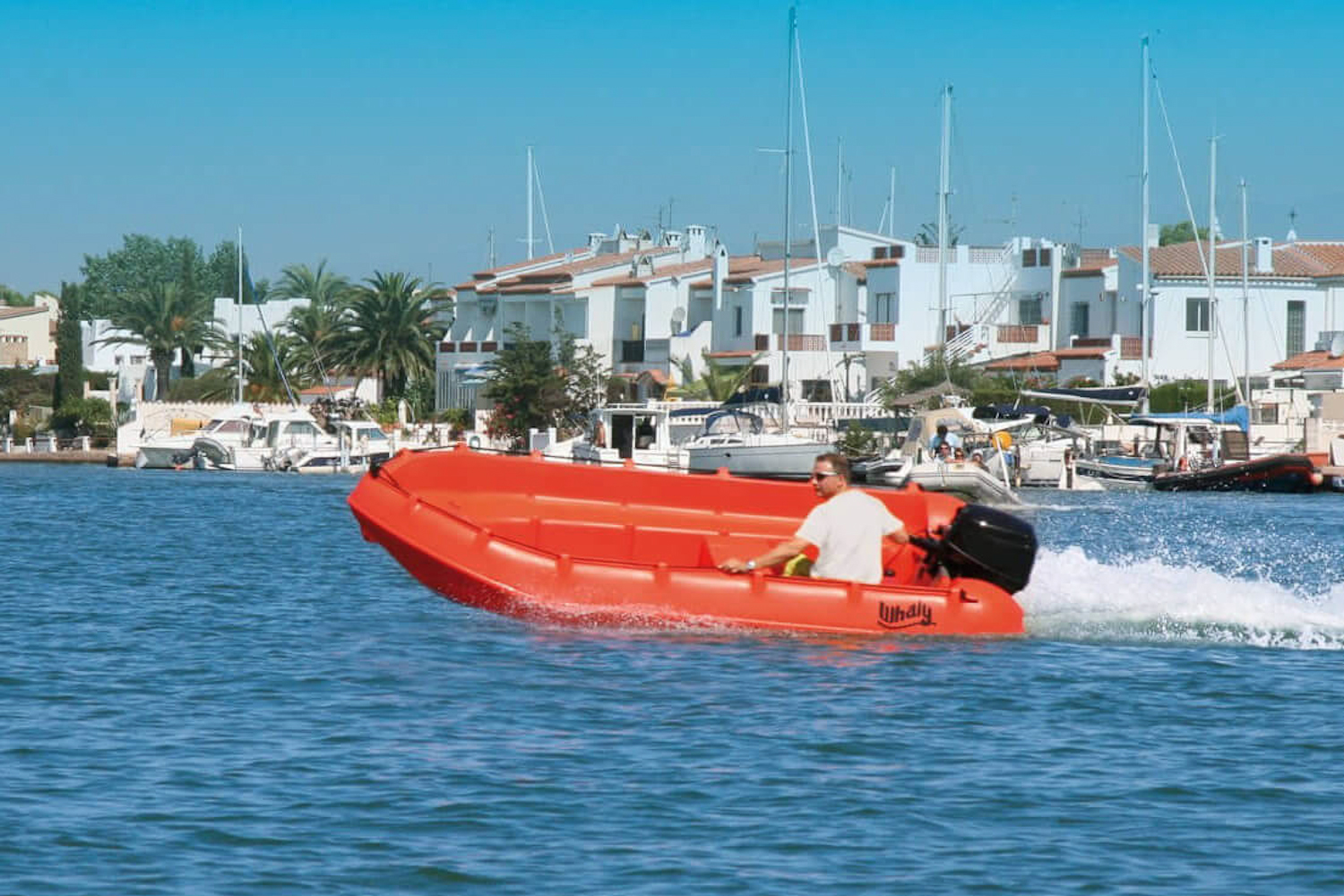 Whaly-370-Marseille-3-2