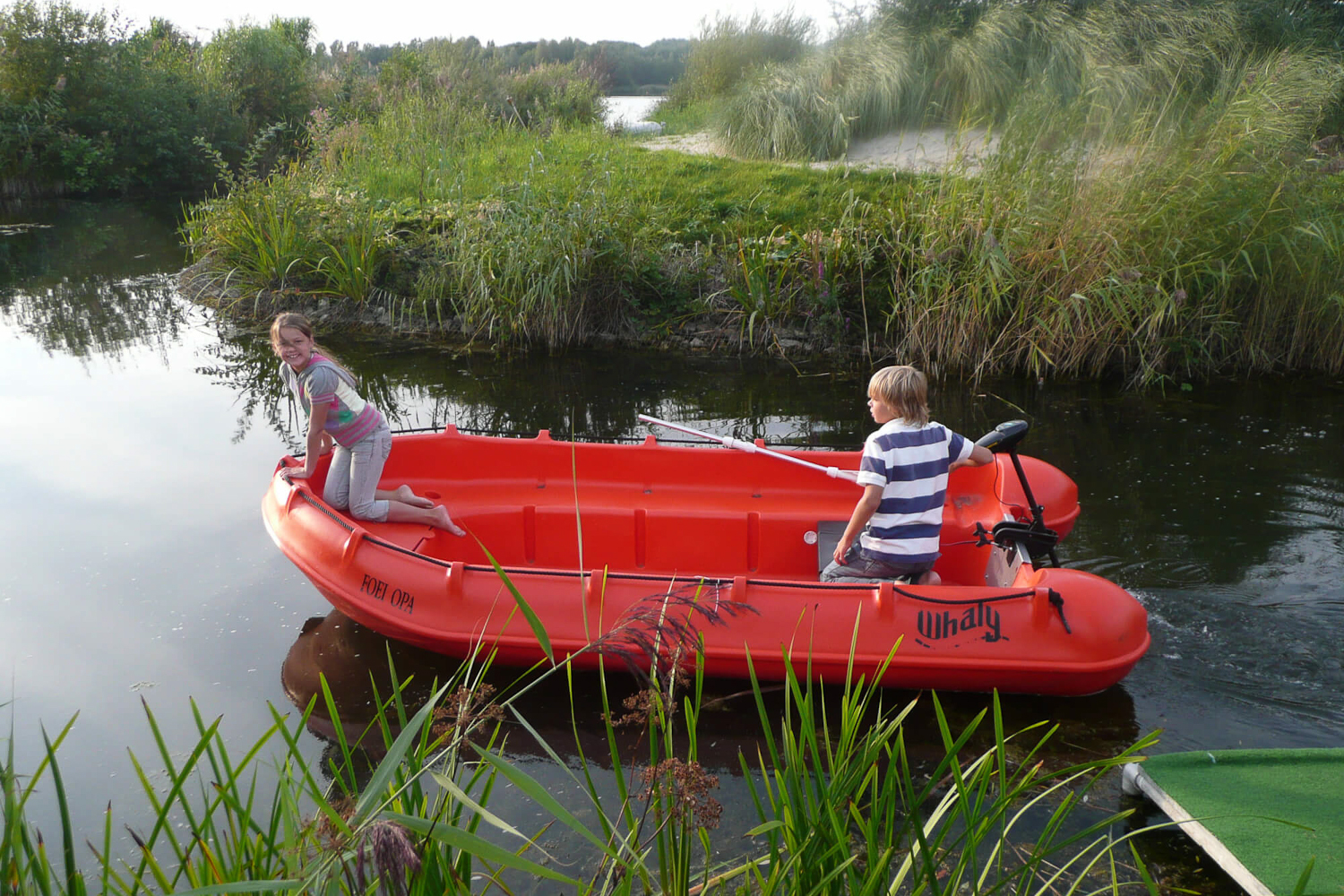 Whaly-370-Marseille-4-2