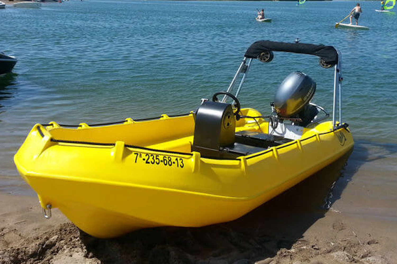 Whaly-435-Marseille-1