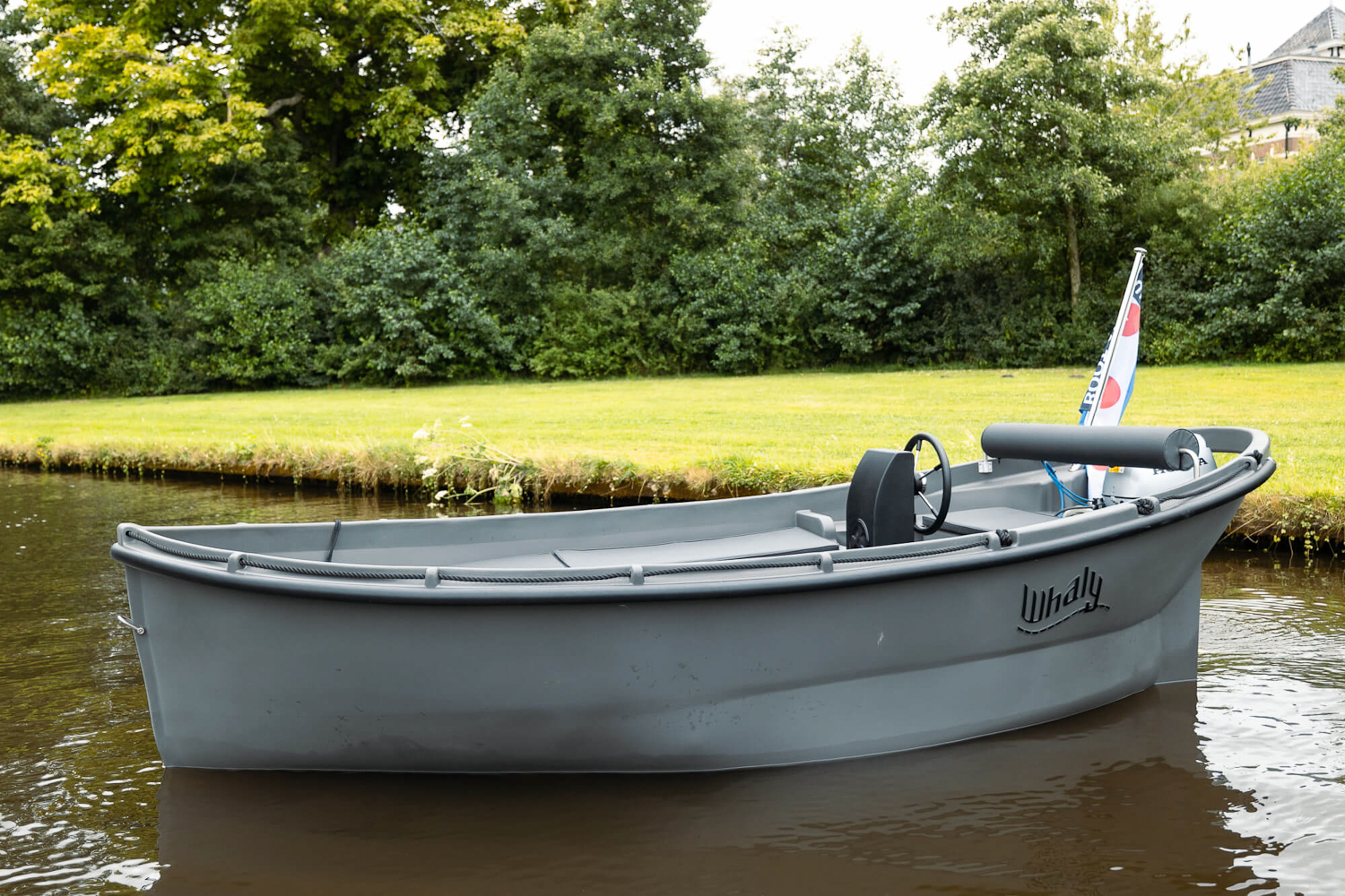 Whaly-450-CLASSIC-Marseille-2