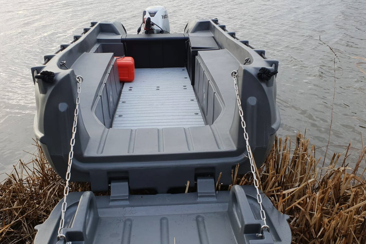 Whaly-455-455R-Marseille-1