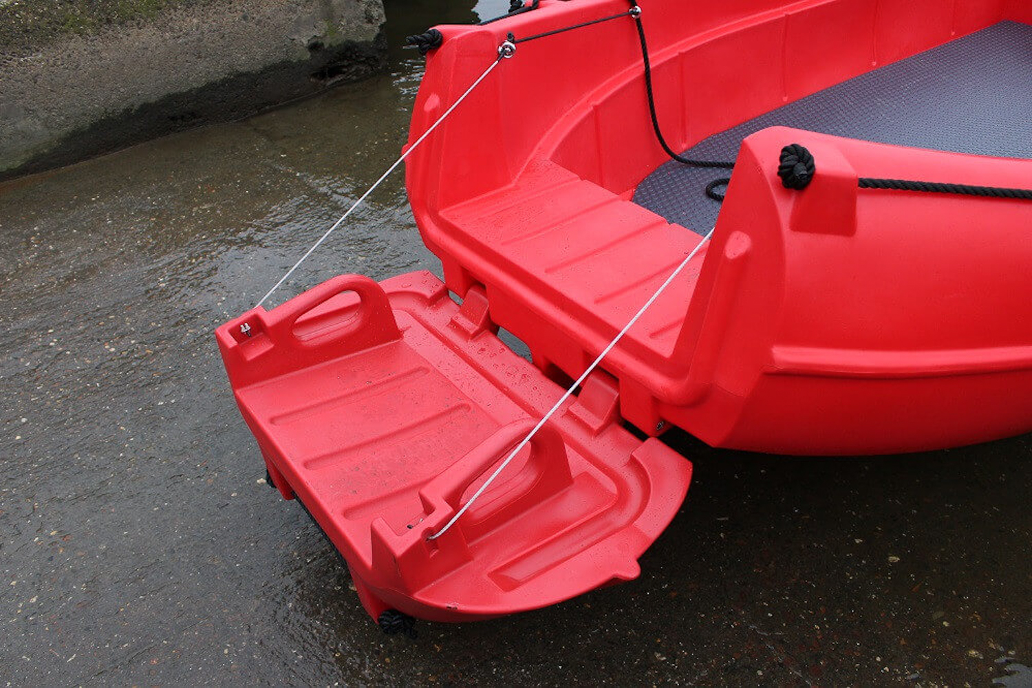 Whaly-500-500R-500R80-Marseille-1