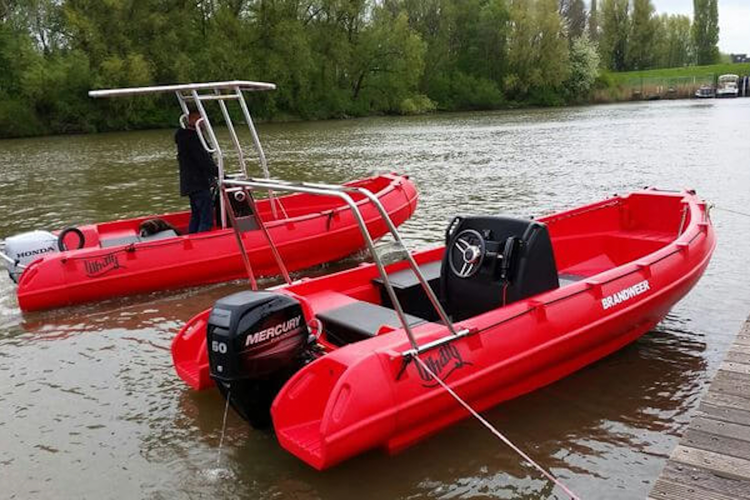 Whaly-500-500R-500R80-Marseille-2