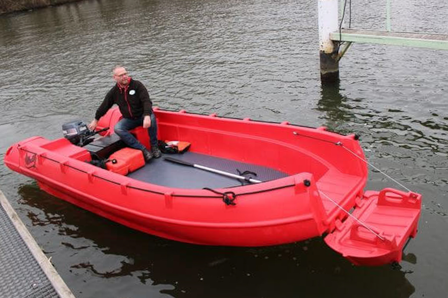 Whaly-500-500R-500R80-Marseille-3