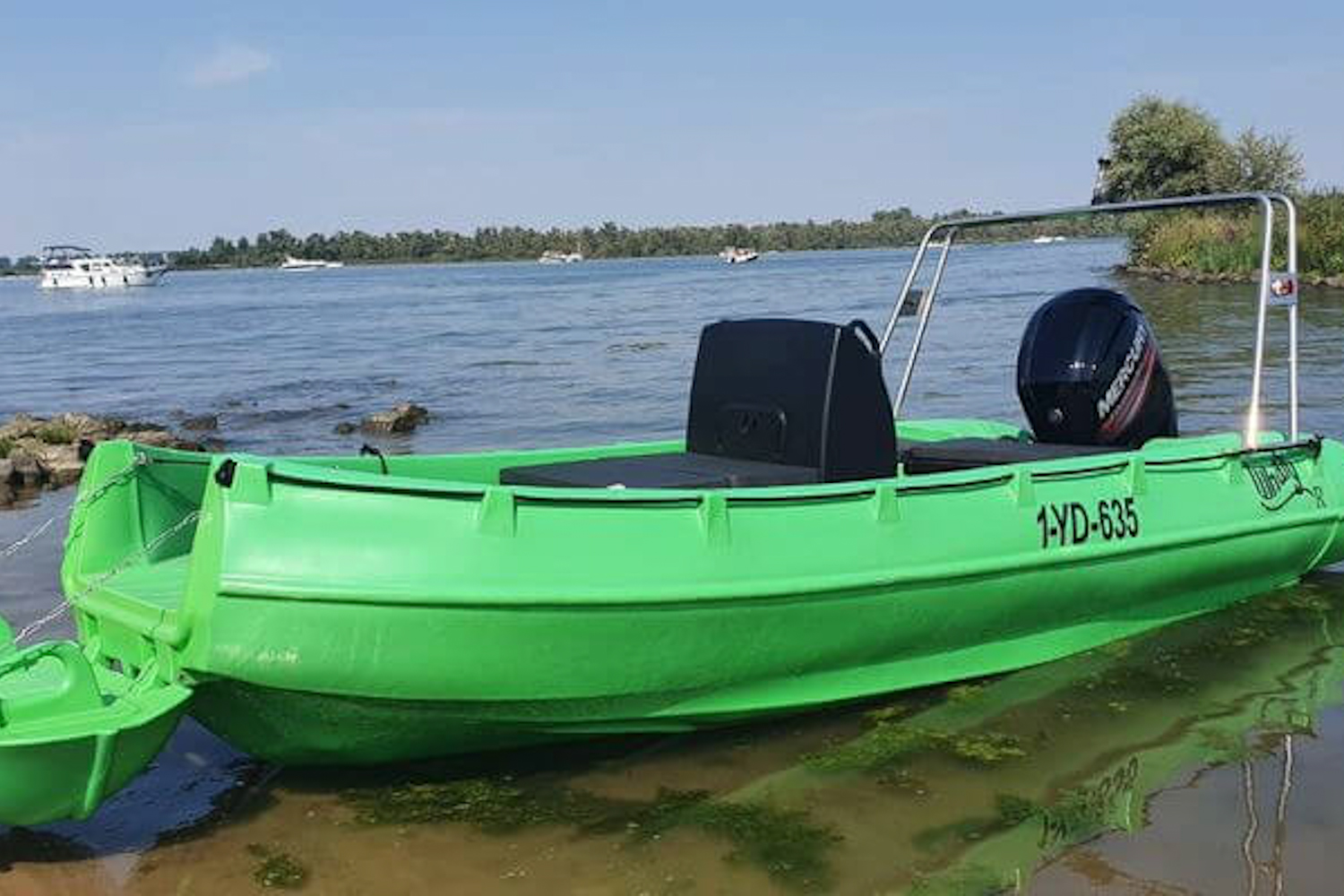 Whaly-500-500R-500R80-Marseille-4