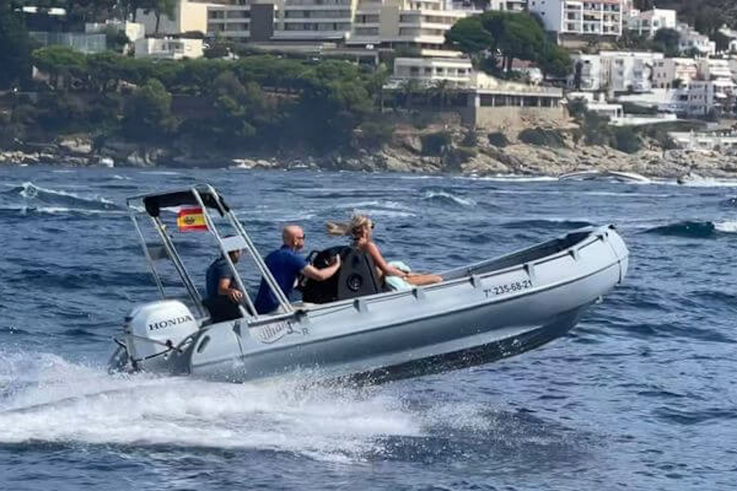 Whaly-500-500R-500R80-Marseille-5