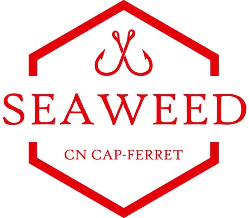 logo_seaweed_2023 logo_seaweed_2023