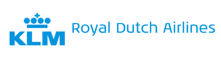 KLM