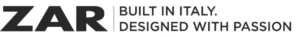 20231127155014_Logo-ZAR-bateau-semi-rigide