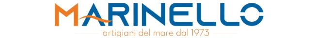20240223154128_logo-marinello-definitivo