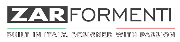 ZAR-FORMENTI-PNEUMATIQUE-Logo Zar Formenti semi rigide