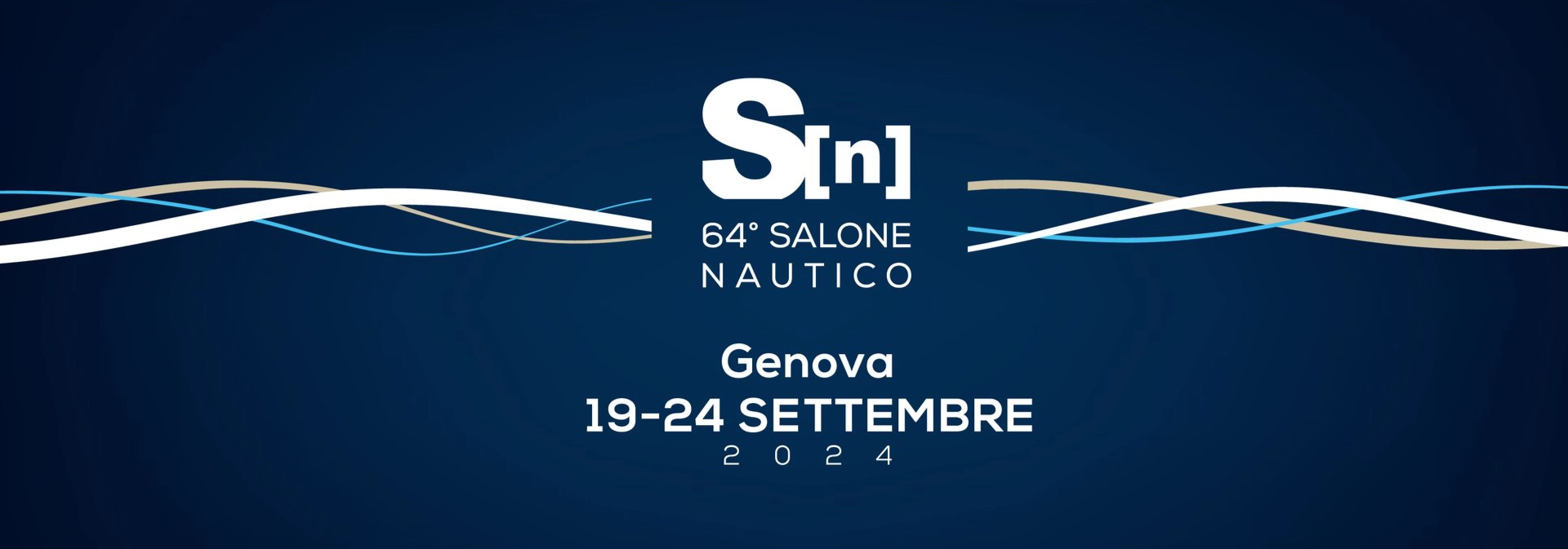 salone-nautico-genova