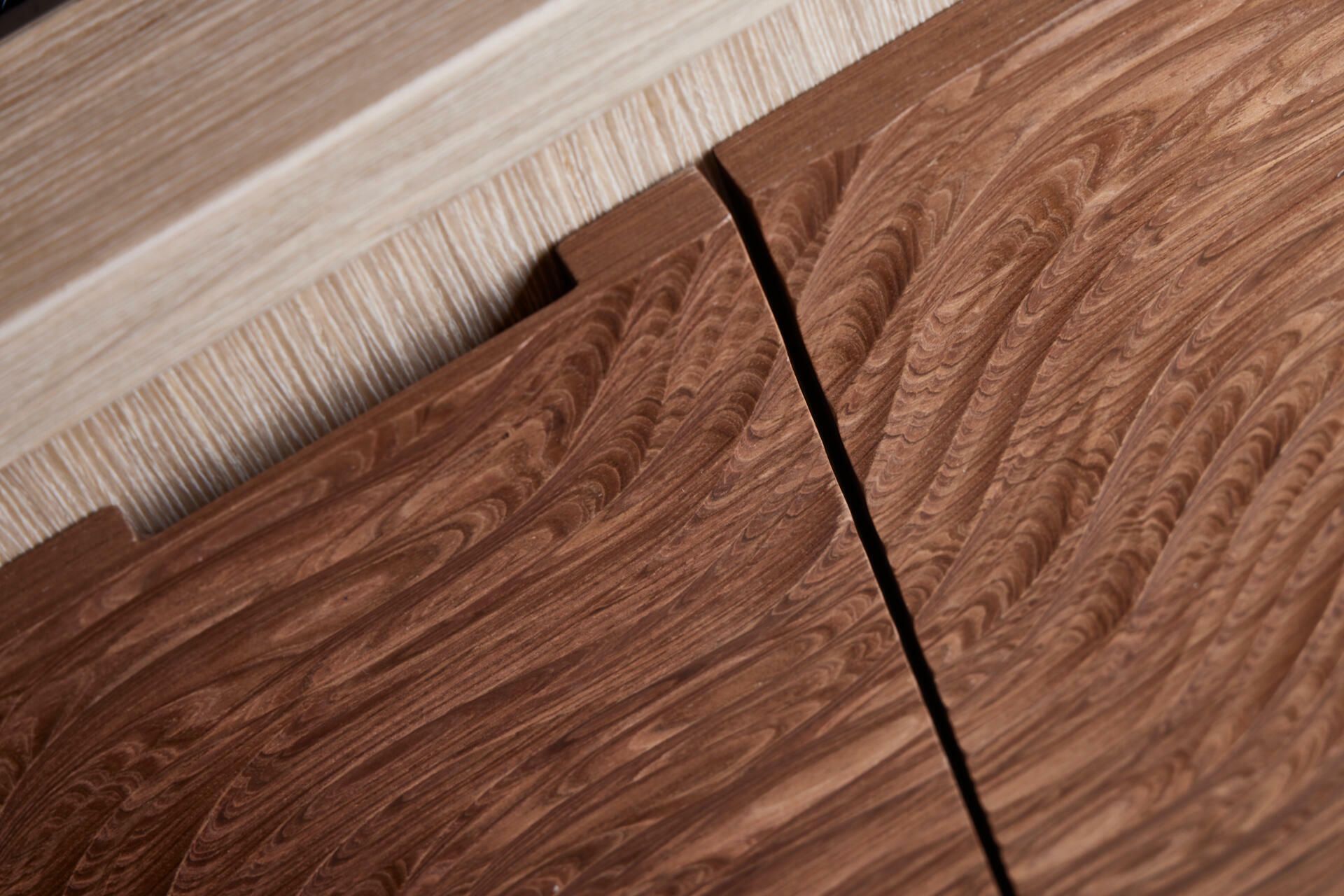 Jeanneau-Yacht-Prestige-F4.9-marseille-yacht-mediterranee00005