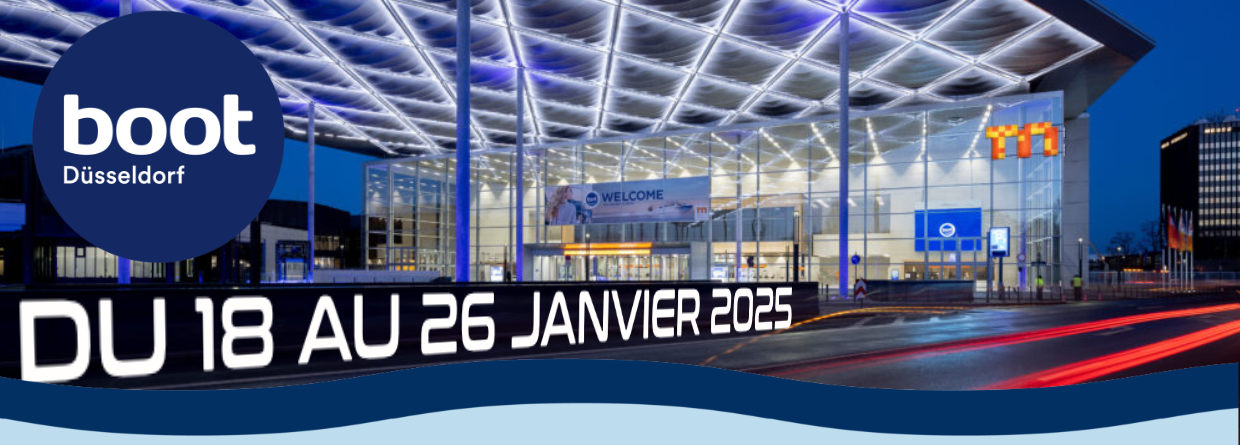 Salon-Dussel-2024