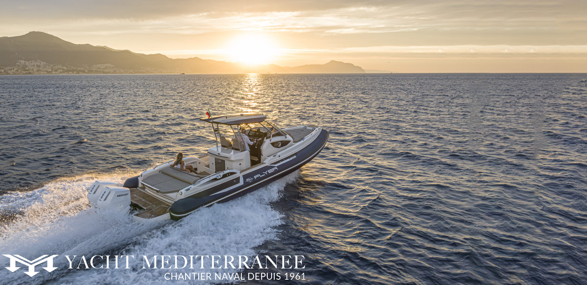 BWA flyer 36 Yacht Mediterranee Marseille_7 BWA flyer 36 Yacht Mediterranee Marseille_7