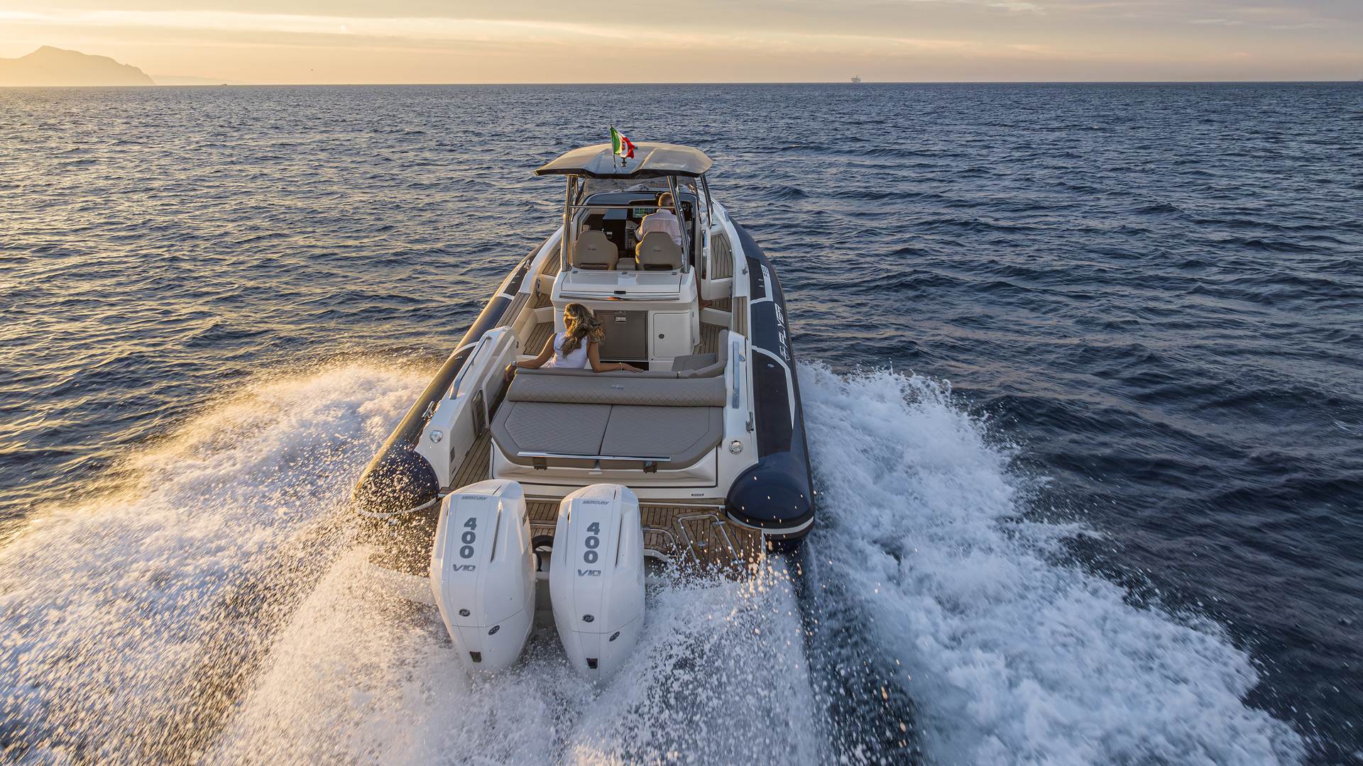 BWA flyer 36 Yacht Mediterranee Marseille_11 BWA flyer 36 Yacht Mediterranee Marseille_7