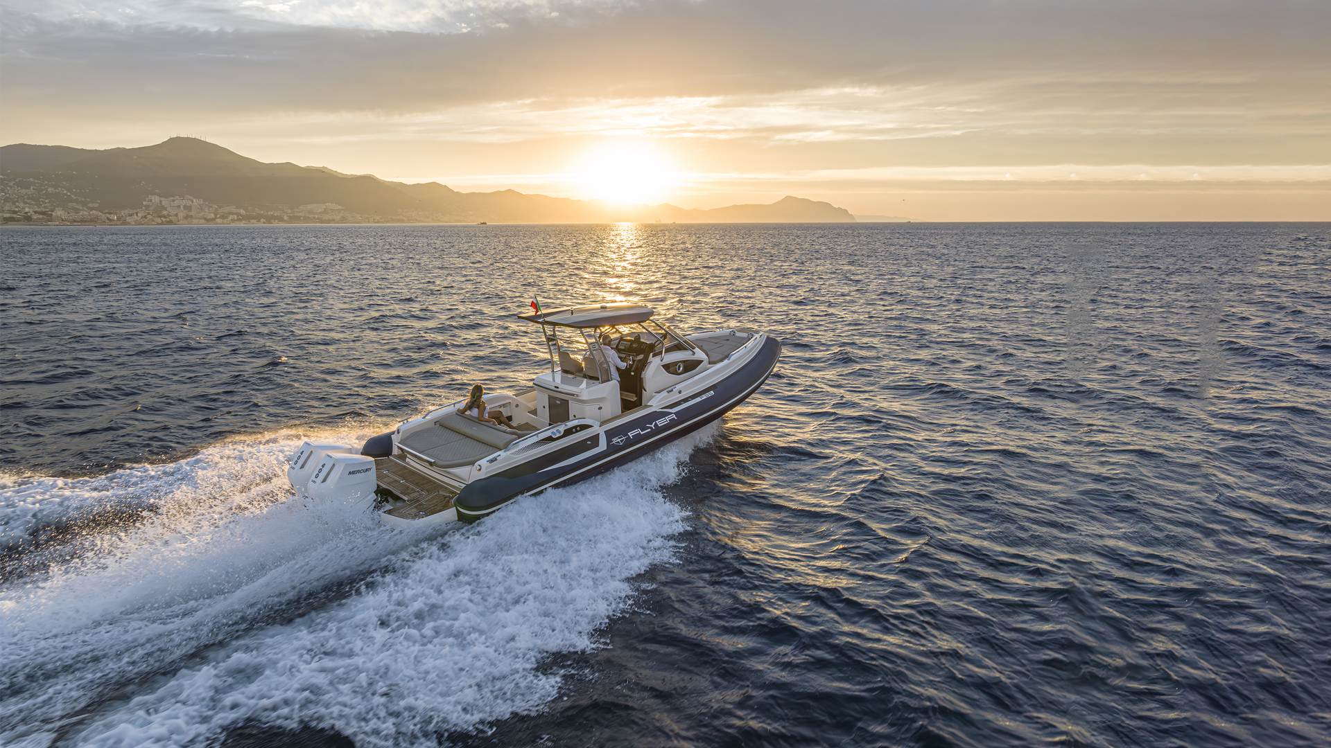 BWA flyer 36 Yacht Mediterranee Marseille_12 BWA flyer 36 Yacht Mediterranee Marseille_7