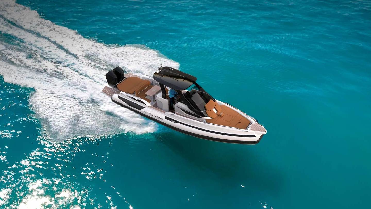 BWA flyer 38 Yacht Mediterranee Marseille_2