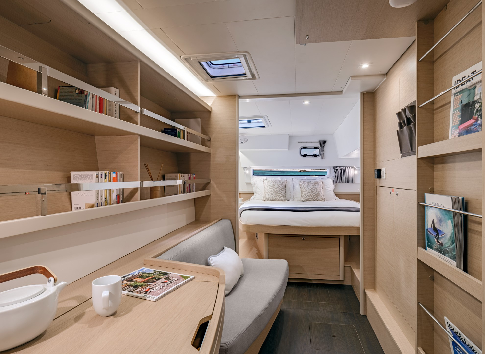 Catamaran-lagoon-Yacht-Méditerranee-Marseille-00003