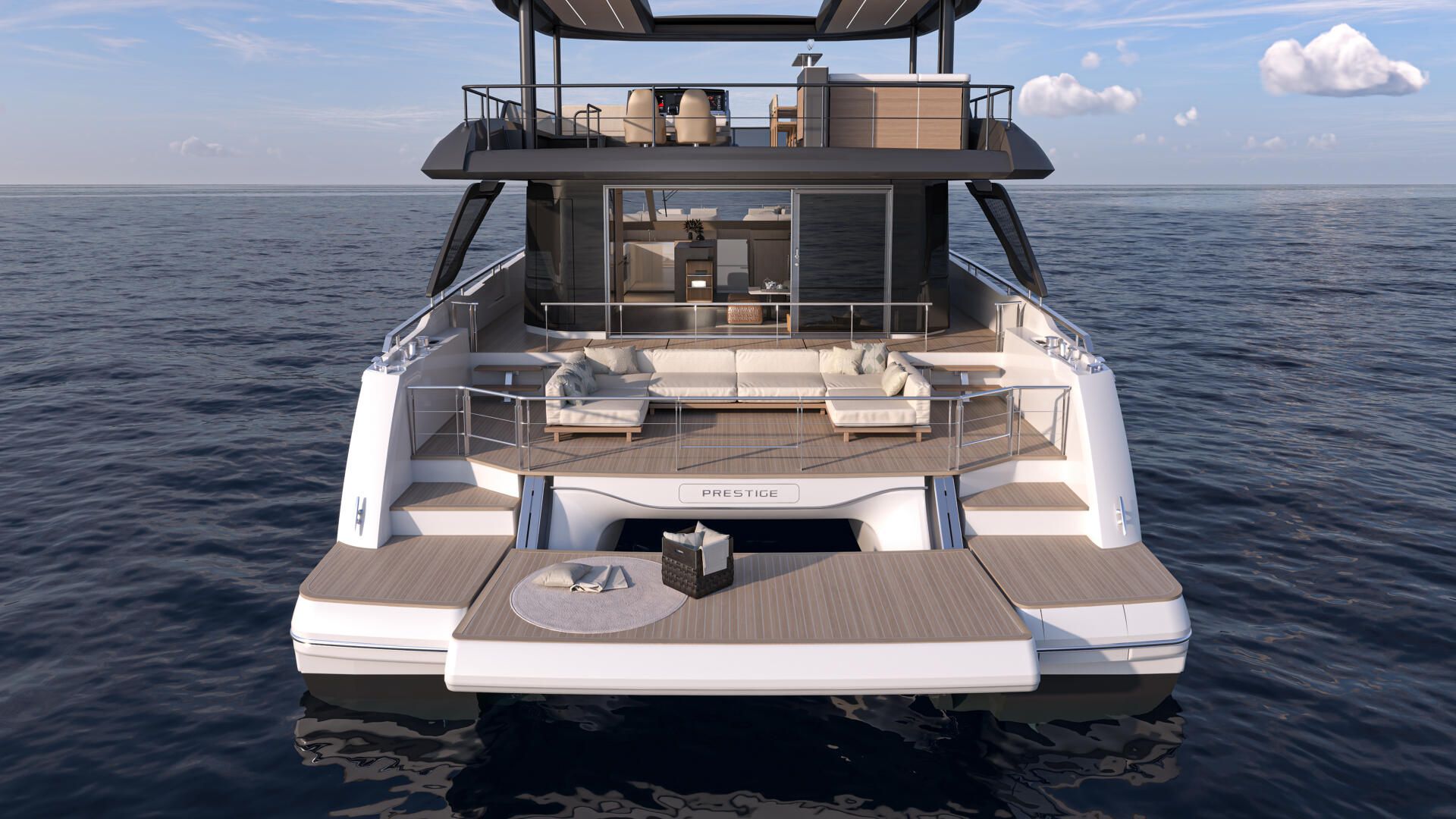 Yacht-Prestige-M7-Yacht-Mediterranee-Marseille-00001