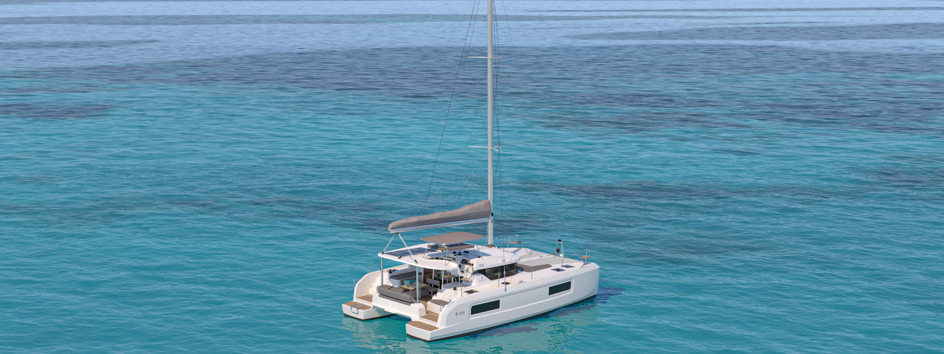 catamaran-lagoon-38-Yacht-Mediterranee-Marseille-00007