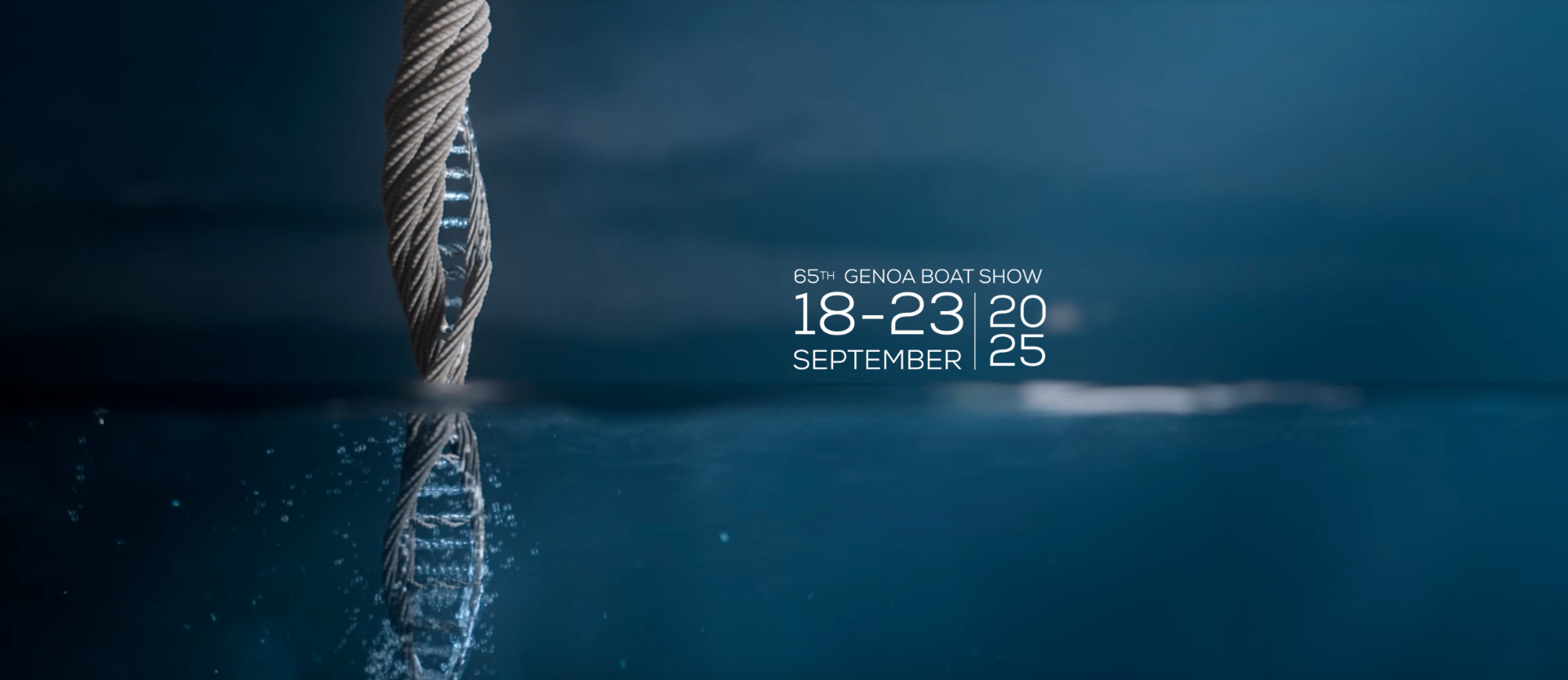 HAUT-PAGE-GENOVA-2025-2