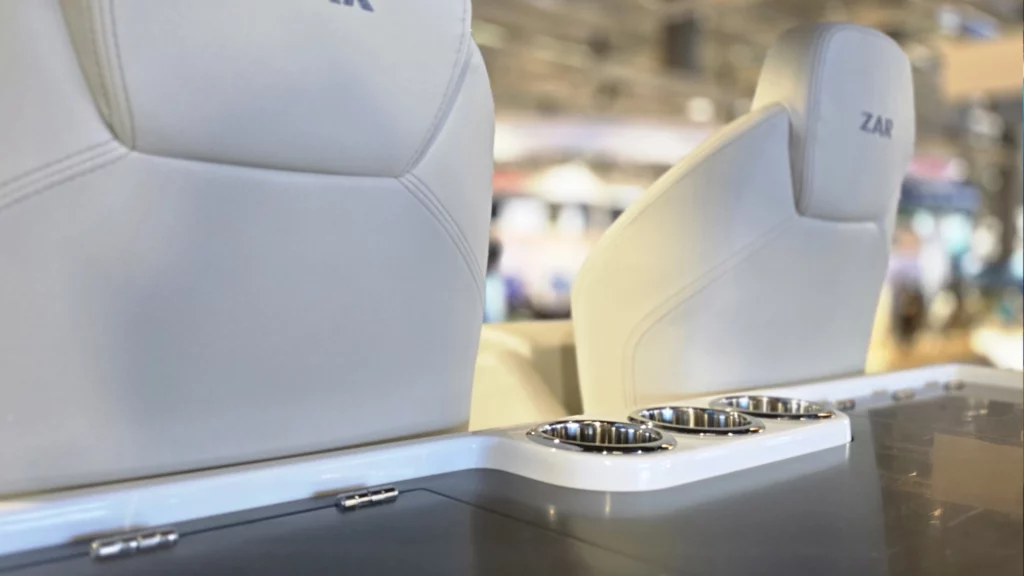 1-Zar-Imagine-115-jeanneau-Marseille-Yacht-Méditerranee