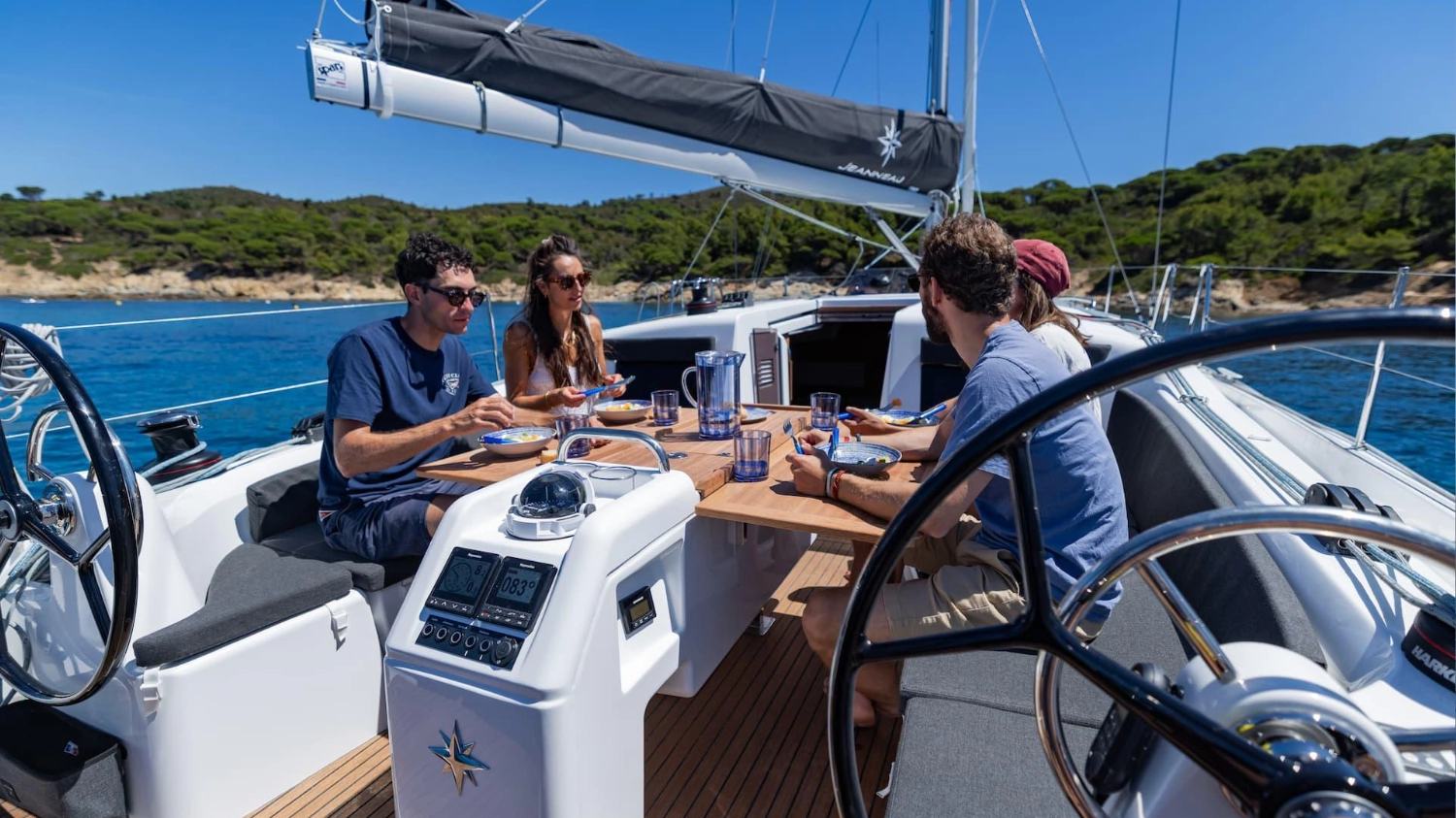 10-sun-odyssey-415-jeanneau-marseille