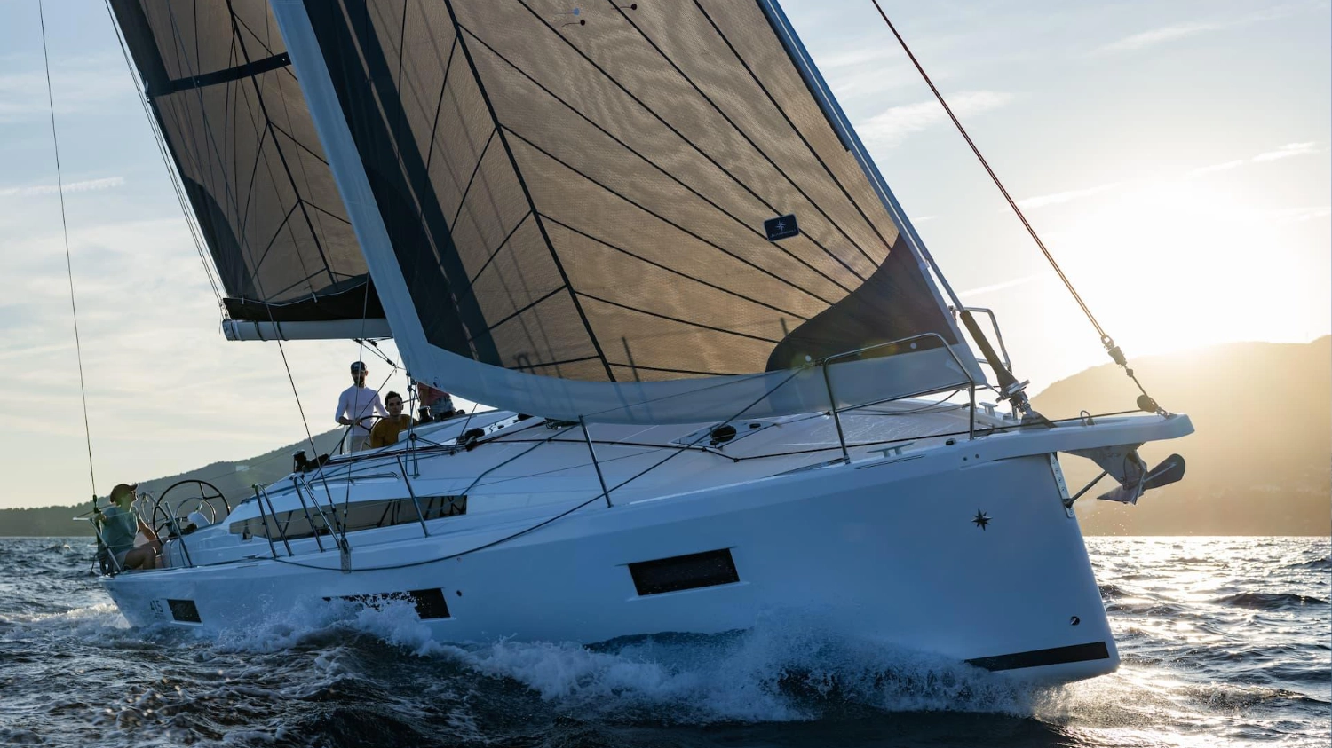 12-sun-odyssey-415-jeanneau-marseille