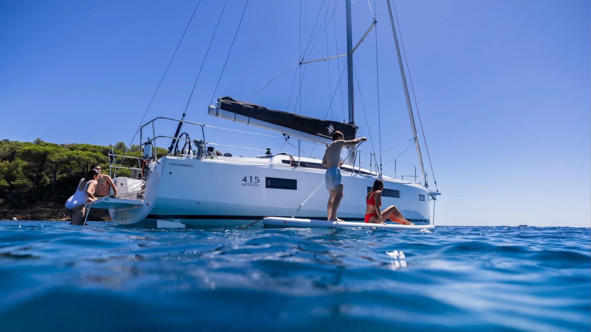 13-sun-odyssey-415-jeanneau-marseille