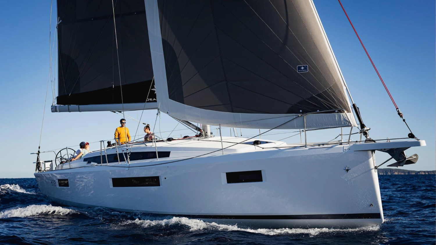 14-sun-odyssey-415-jeanneau-marseille