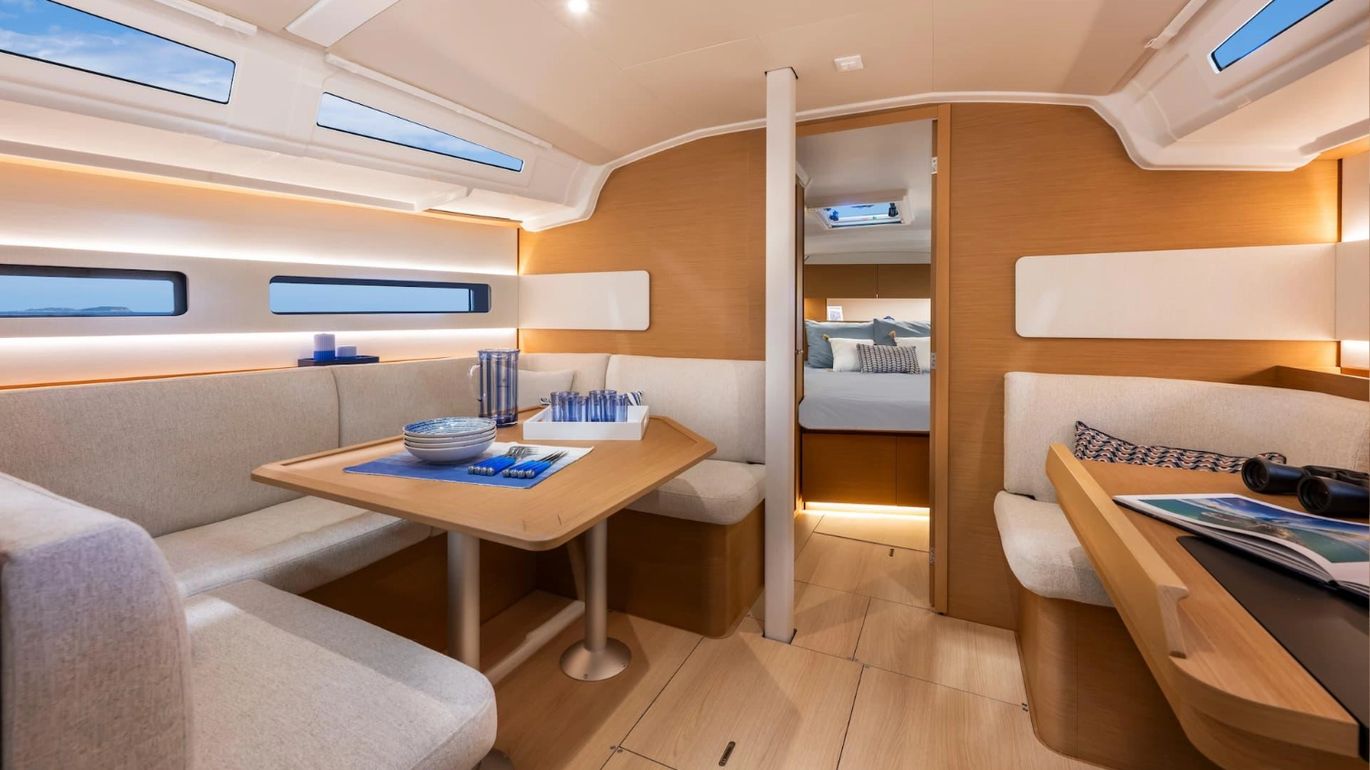 16-sun-odyssey-415-jeanneau-marseille