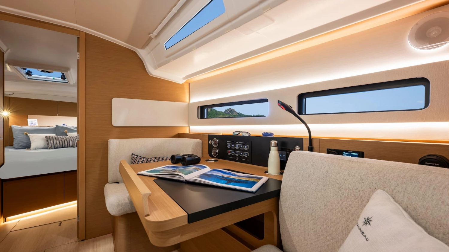 17-sun-odyssey-415-jeanneau-marseille