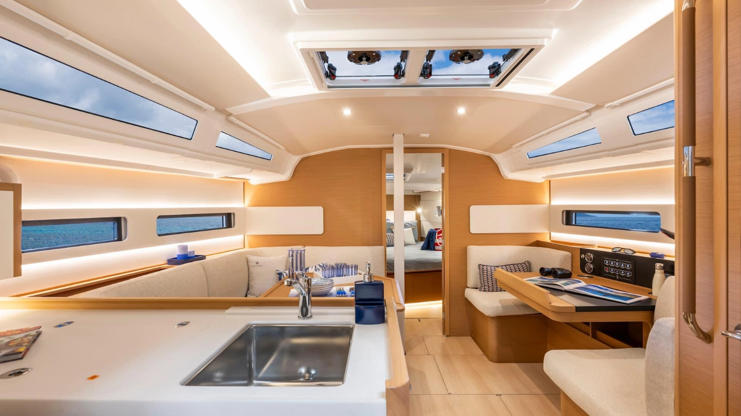 18-sun-odyssey-415-jeanneau-marseille