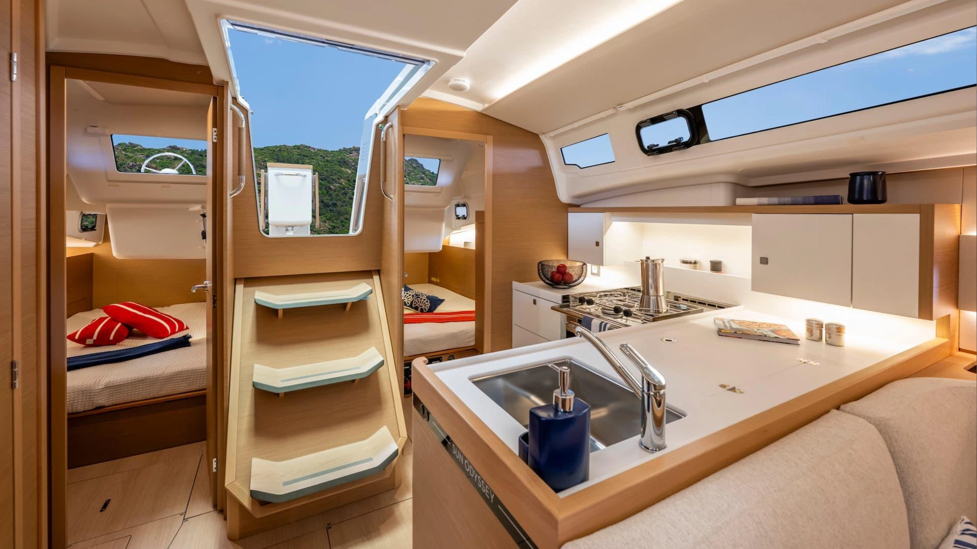 20-sun-odyssey-415-jeanneau-marseille