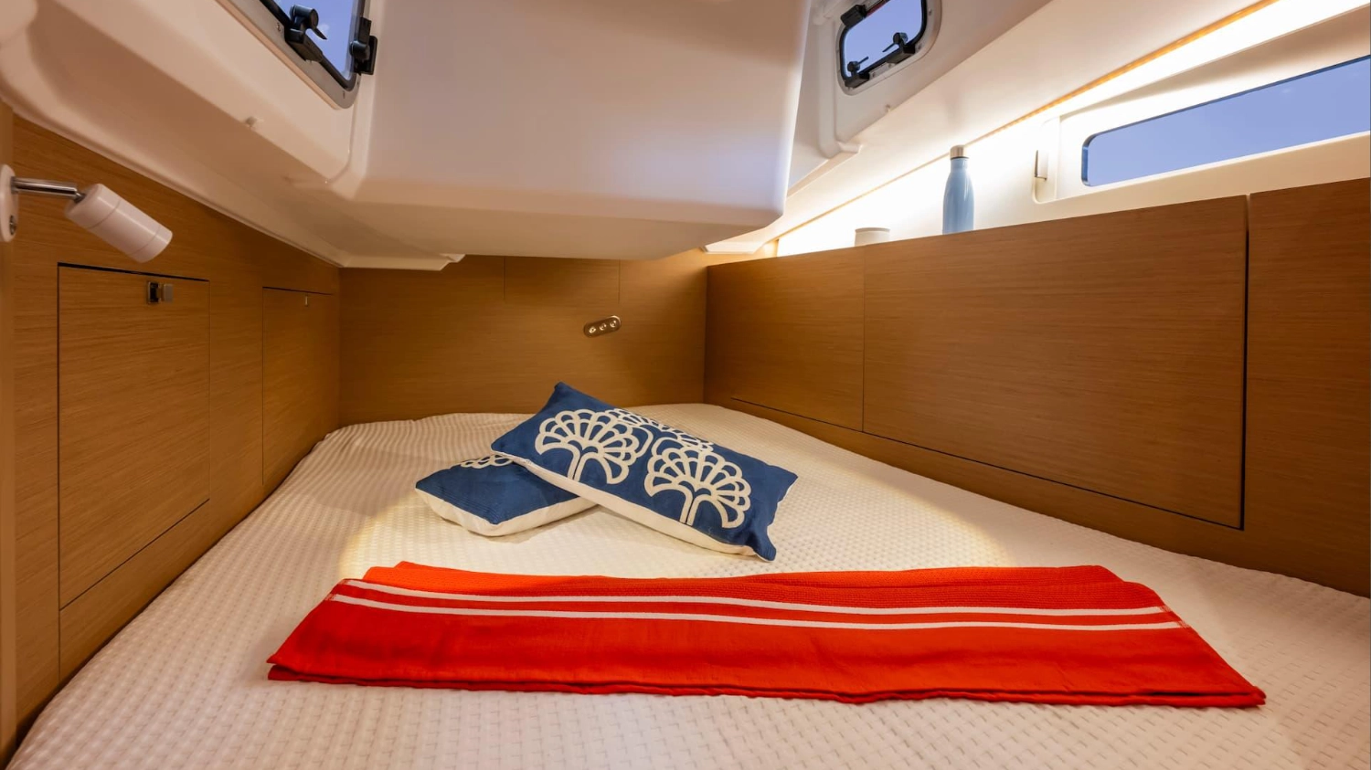 22-sun-odyssey-415-jeanneau-marseille