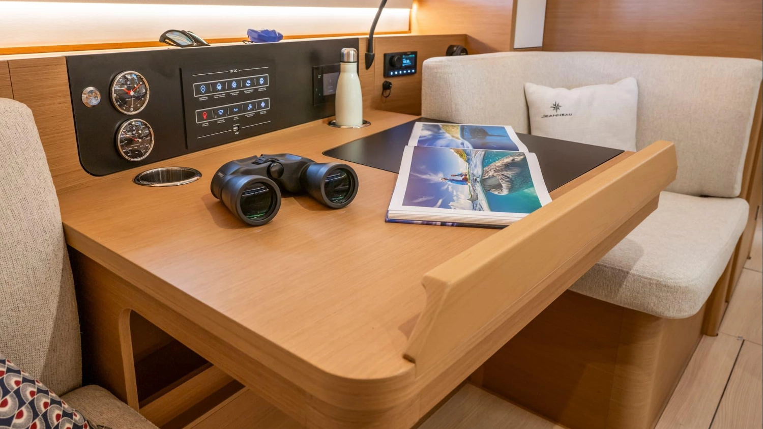 23-sun-odyssey-415-jeanneau-marseille