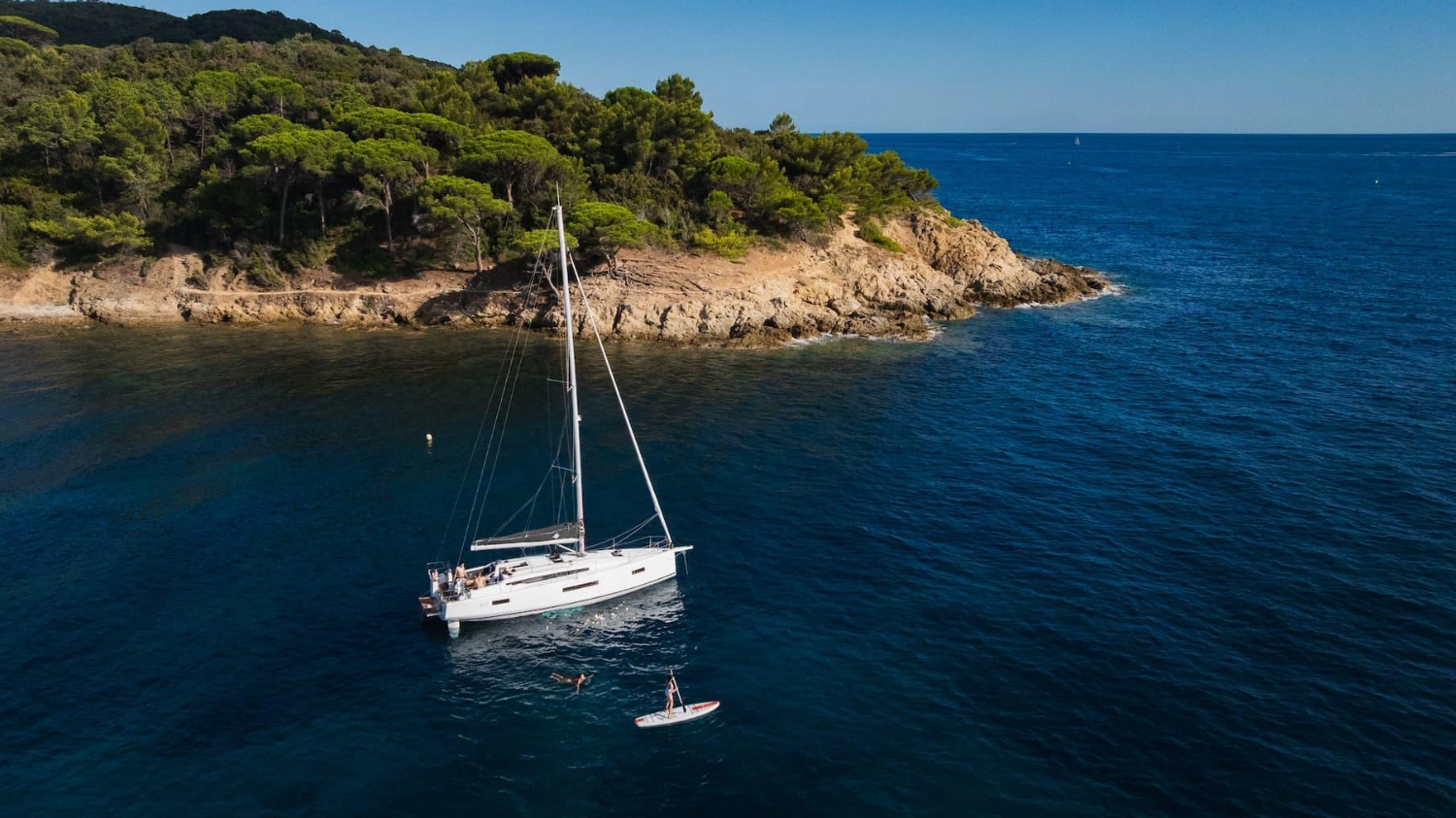 4-sun-odyssey-415-jeanneau-marseille