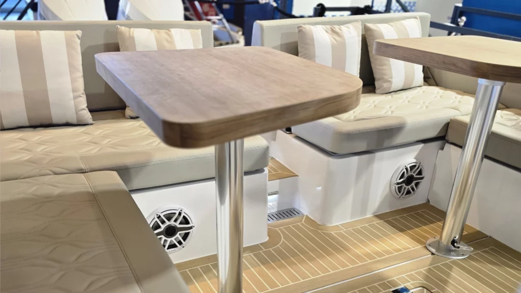 5-Zar-Imagine-115-jeanneau-Marseille-Yacht-Méditerranee