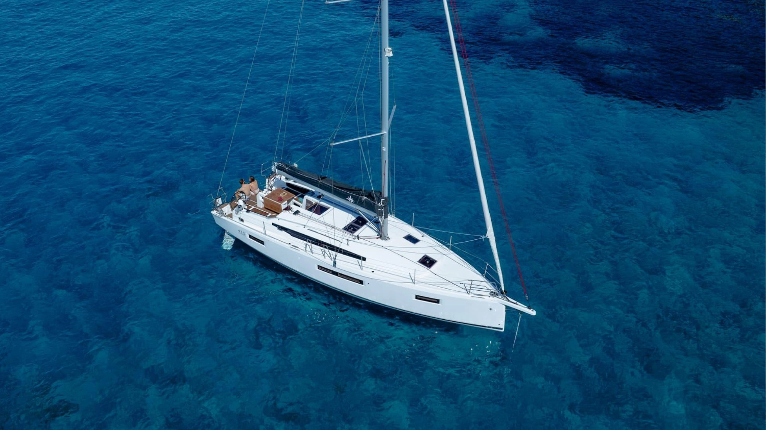 5-sun-odyssey-415-jeanneau-marseille