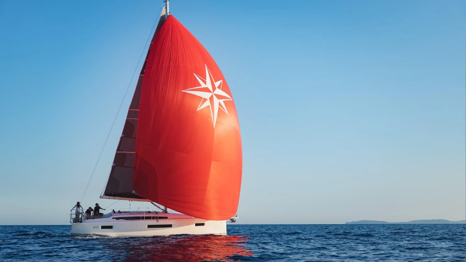 6-sun-odyssey-415-jeanneau-marseille