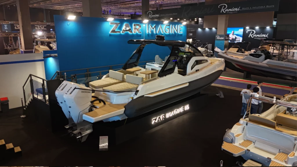 7-Zar-Imagine-115-jeanneau-Marseille-Yacht-Méditerranee