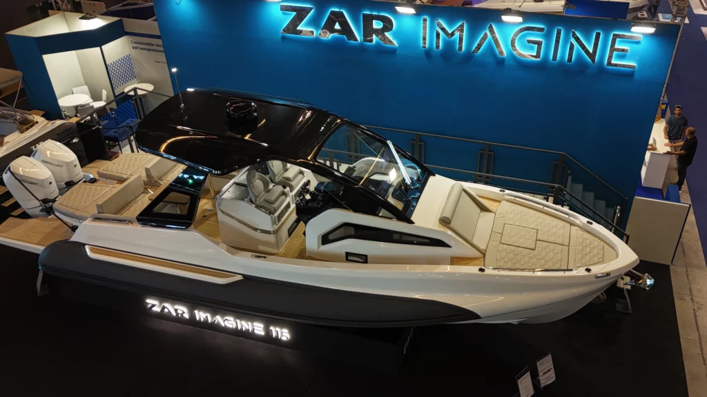 8-Zar-Imagine-115-jeanneau-Marseille-Yacht-Méditerranee