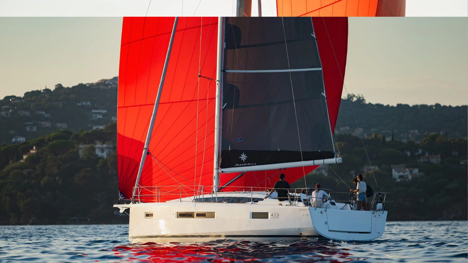 8-sun-odyssey-415-jeanneau-marseille