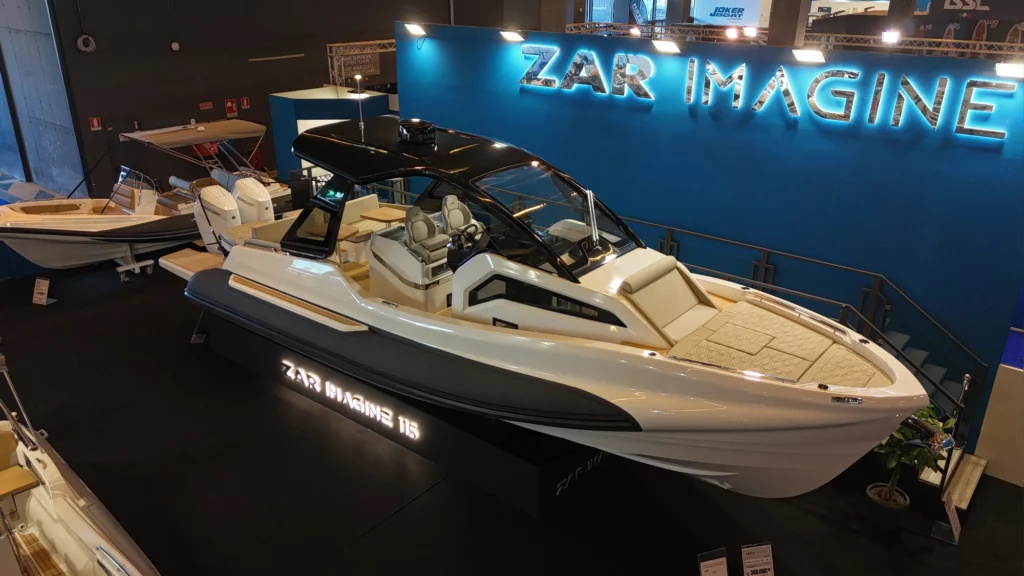 9-Zar-Imagine-115-jeanneau-Marseille-Yacht-Méditerranee