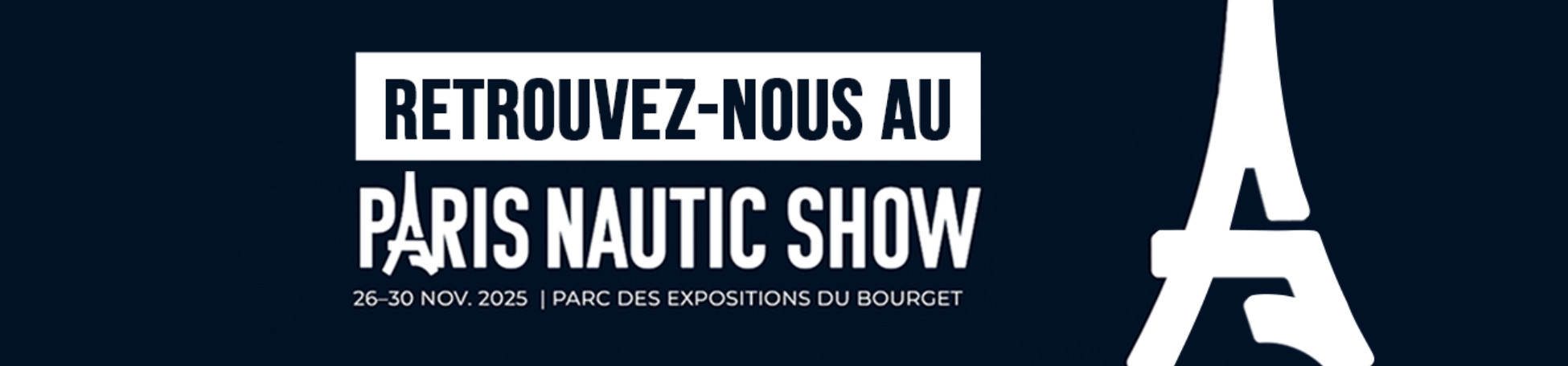 Paris Show
